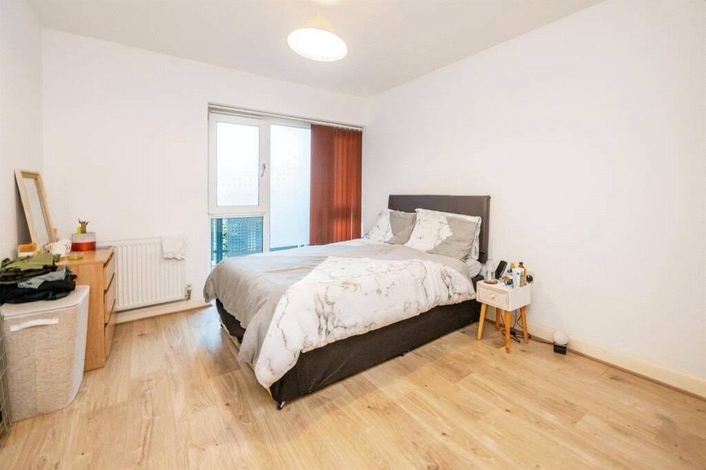 Property photo 2 of 10 Picture No. 08