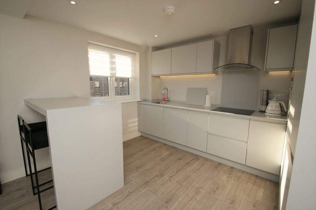 Property photo 3 of 10 0 General