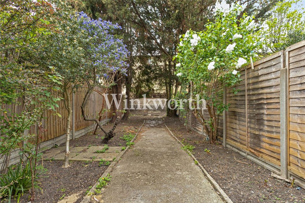 Property photo 2 of 8 Picture No. 08