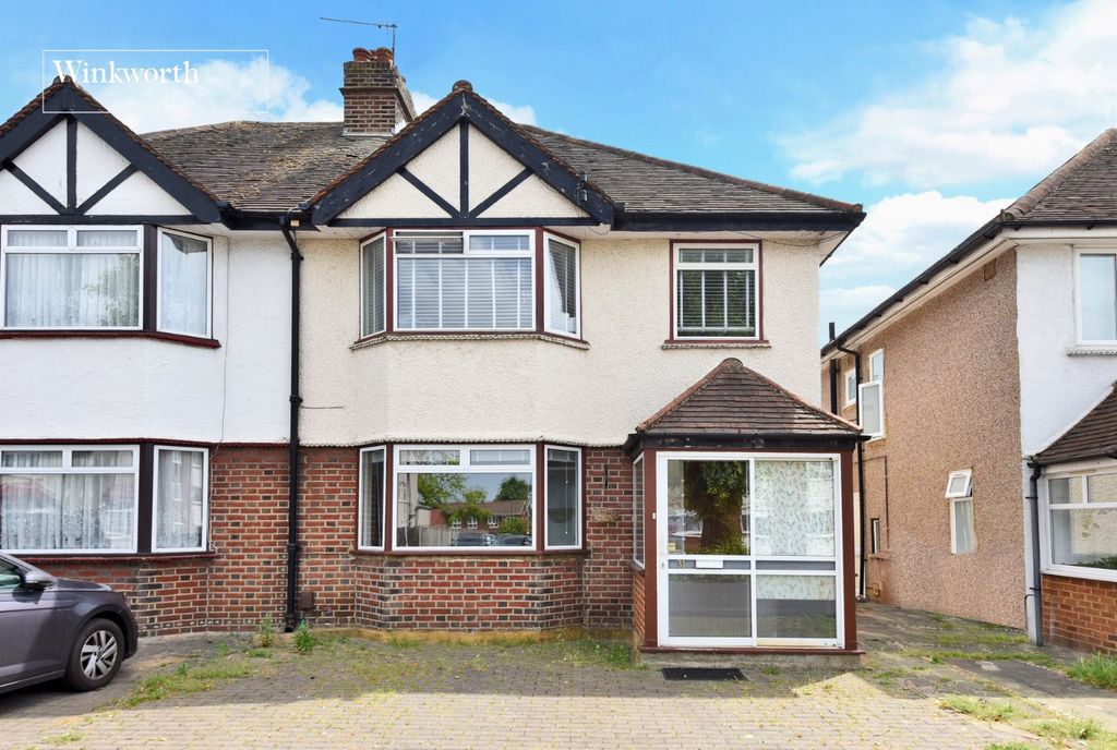 Property photo 1 of 17 Picture No. 25