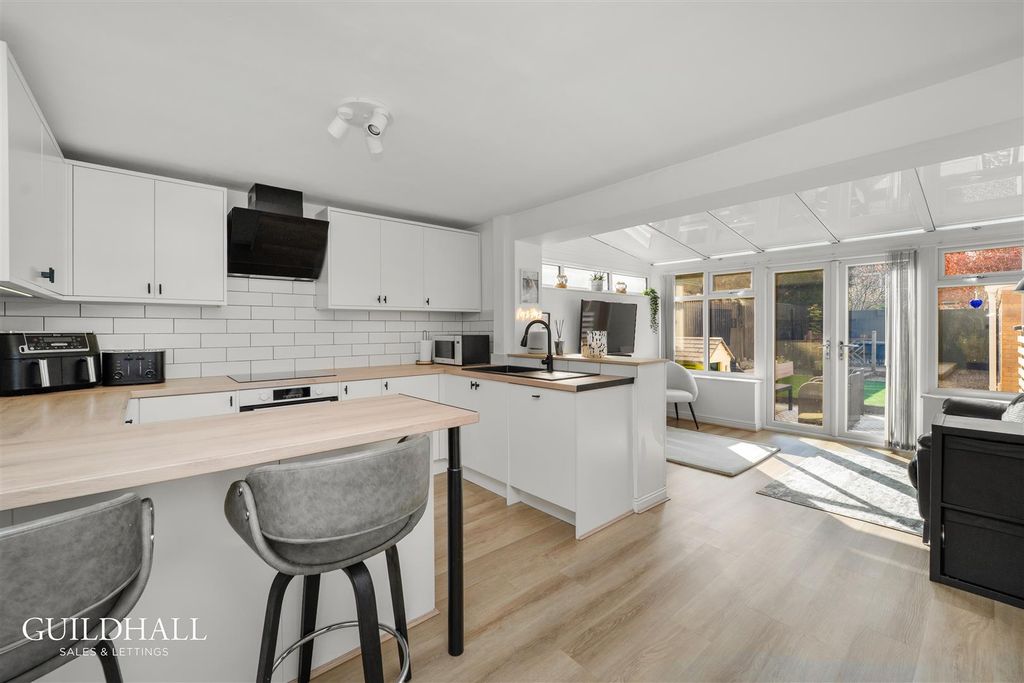 Property photo 1 of 19 Dsc09800.Jpg