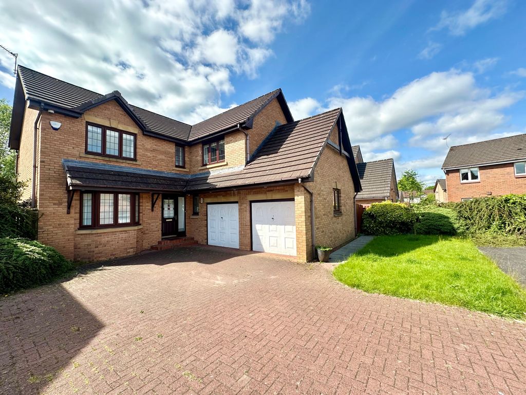 Property photo 1 of 21