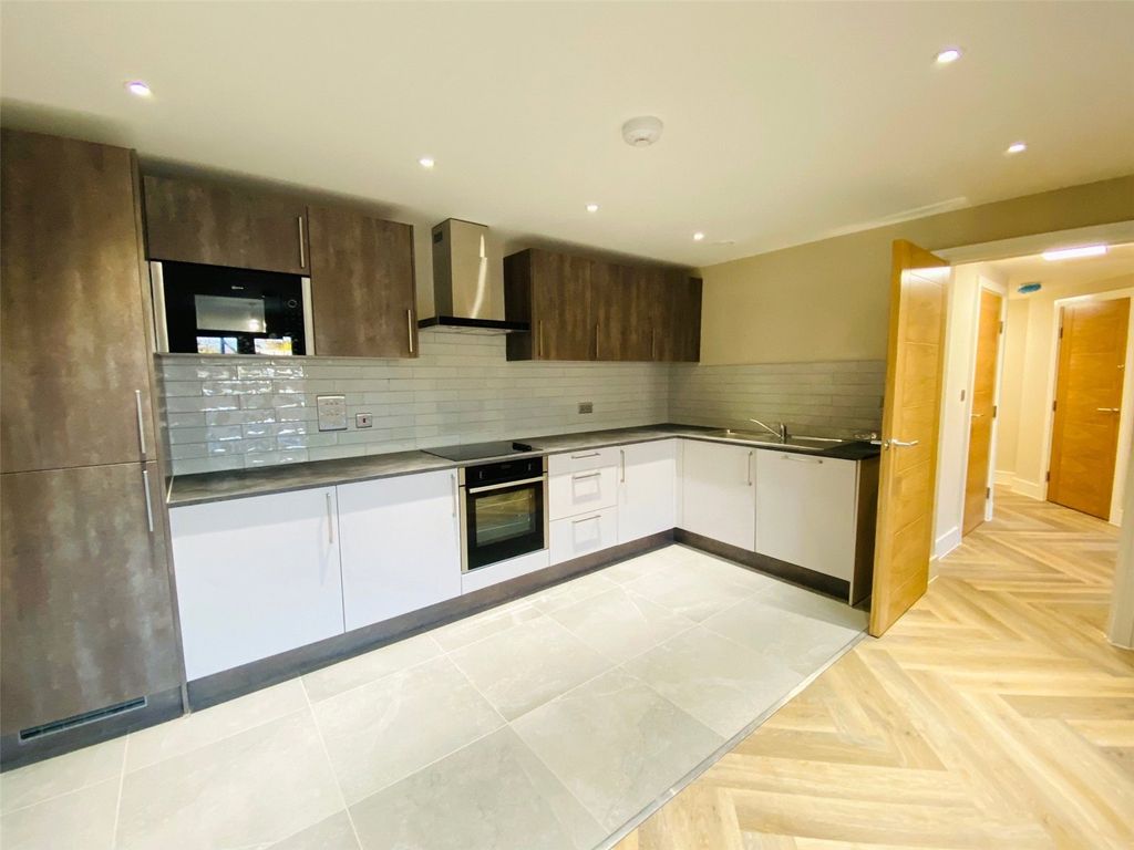 Property photo 2 of 7 Picture No. 02