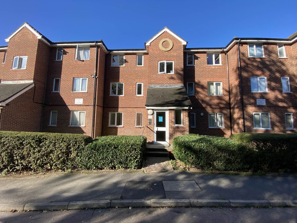 Property photo 1 of 6
