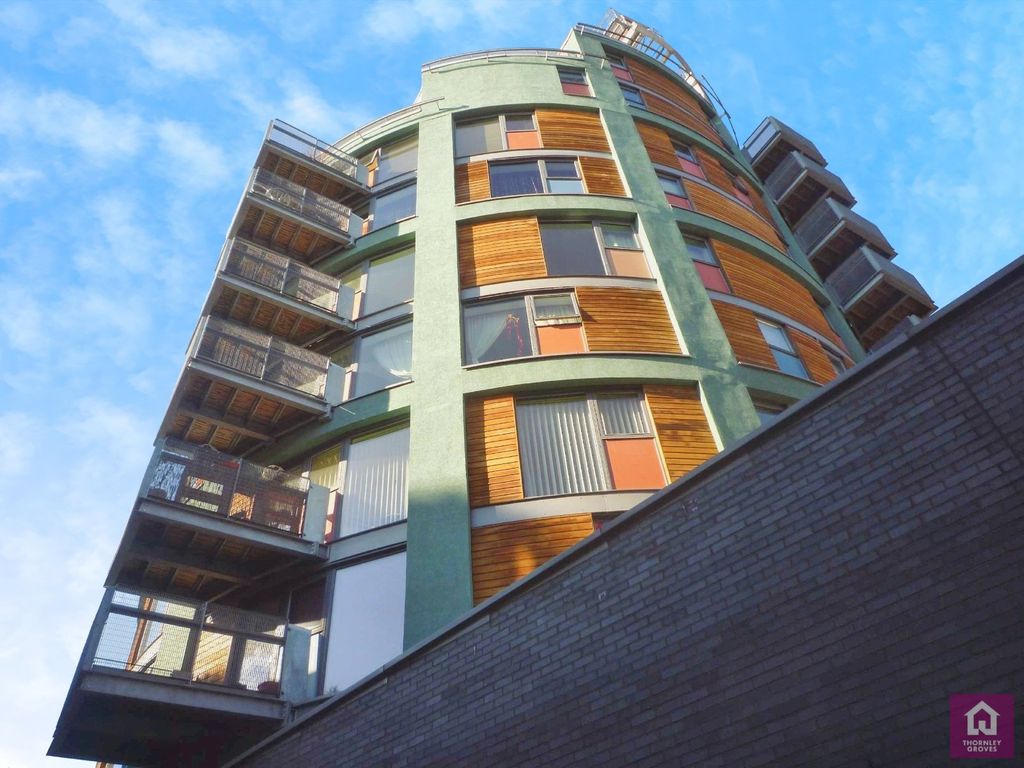 Property photo 1 of 10 Picture No. 07