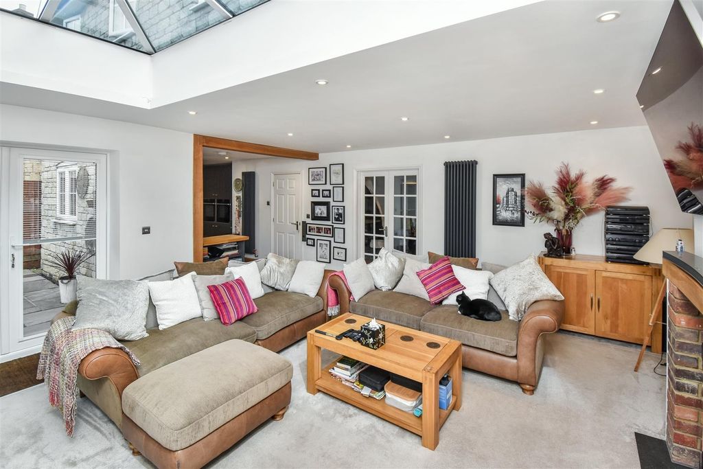 Property photo 2 of 28 Dsc_0039.Jpg