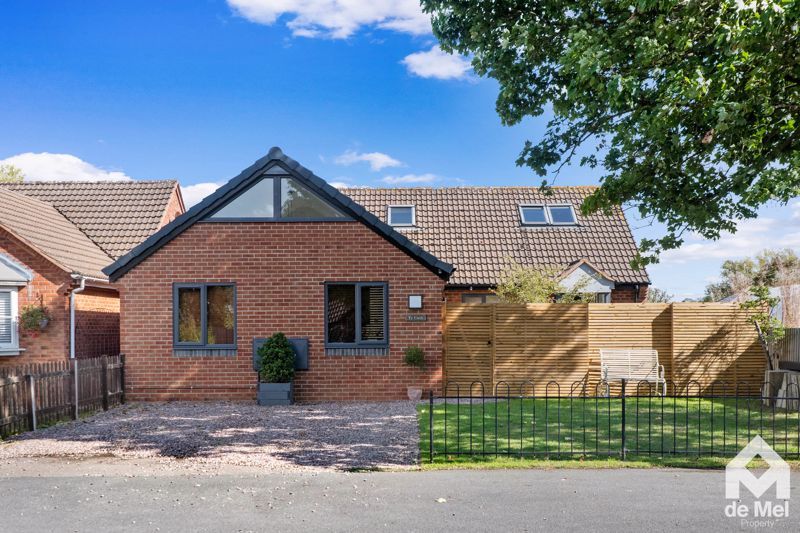 Property photo 1 of 20 Photo 20