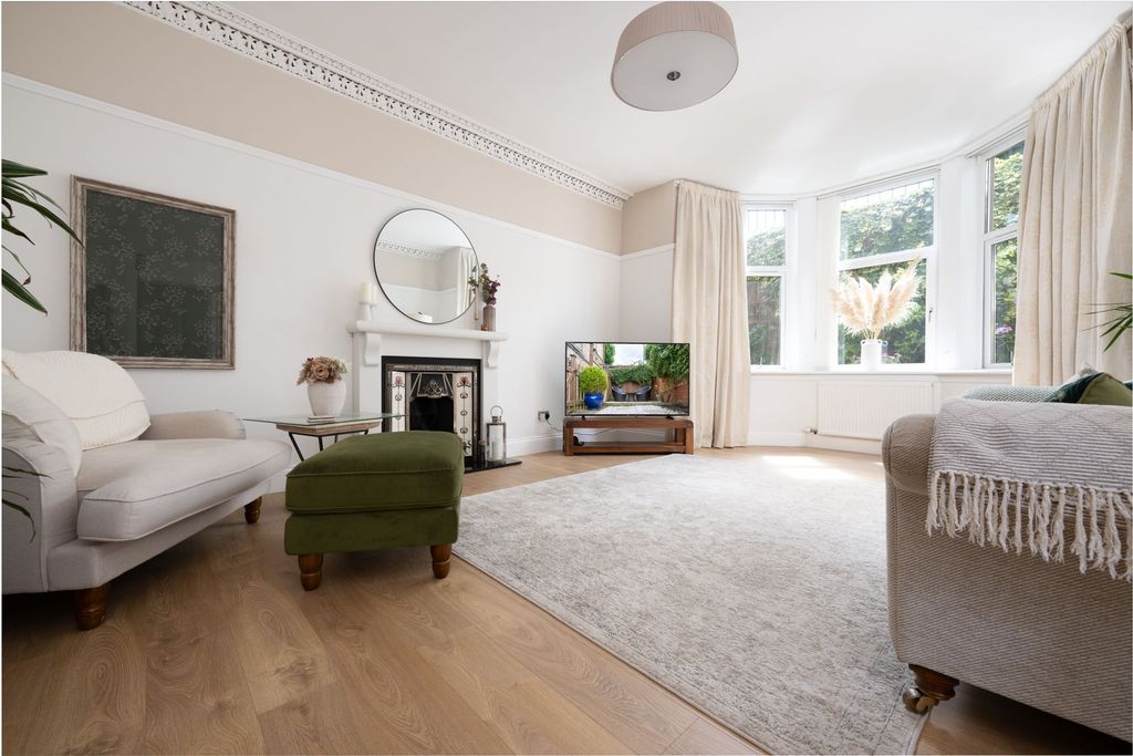 Property photo 1 of 29