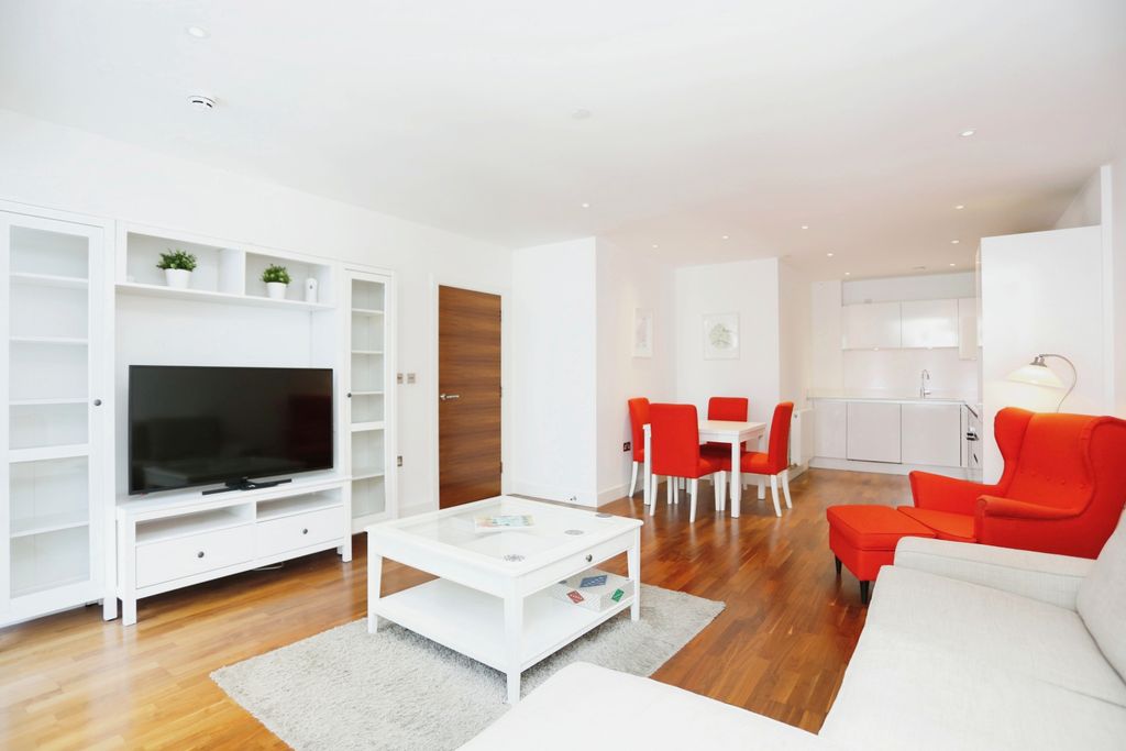 Property photo 1 of 16 Img_0338