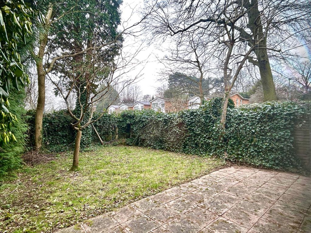 Property photo 3 of 15