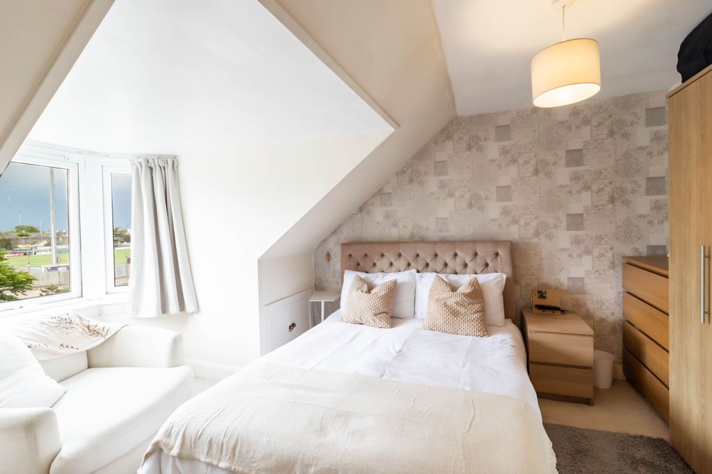 Additional image 12 of 2 bed maisonette for saleUnion Street, Montrose DD10