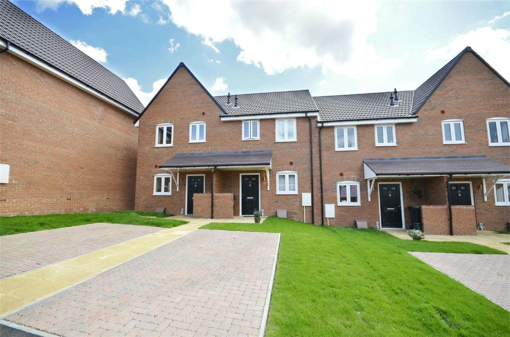 Property photo 1 of 10 Primary