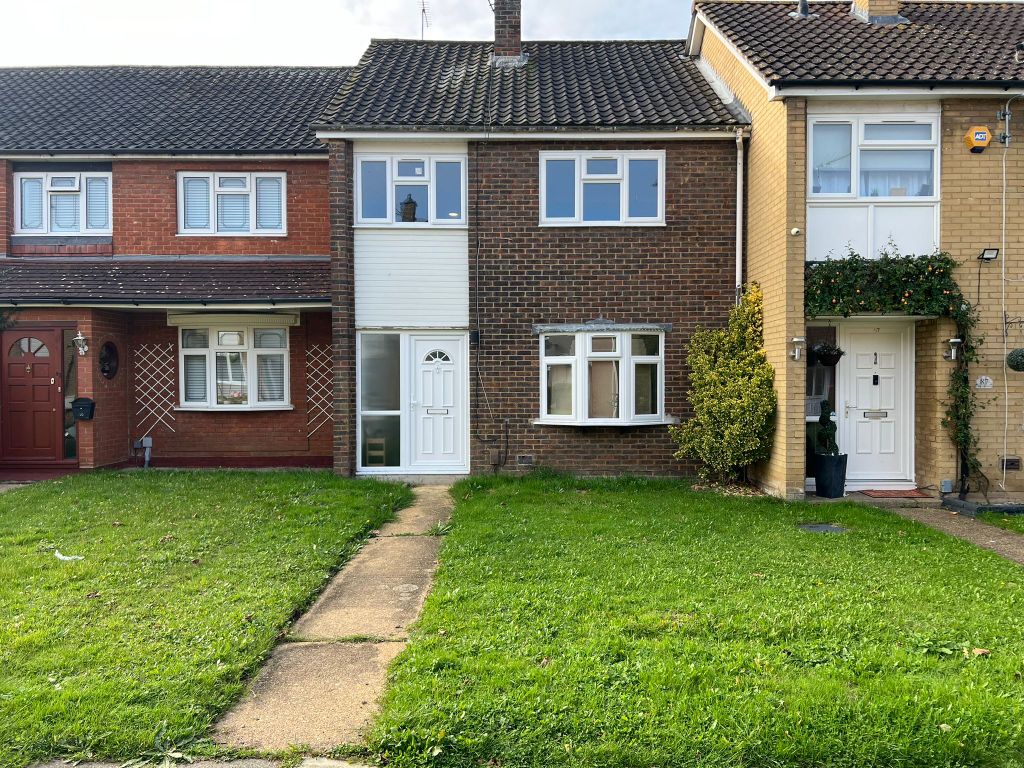 Property photo 1 of 30