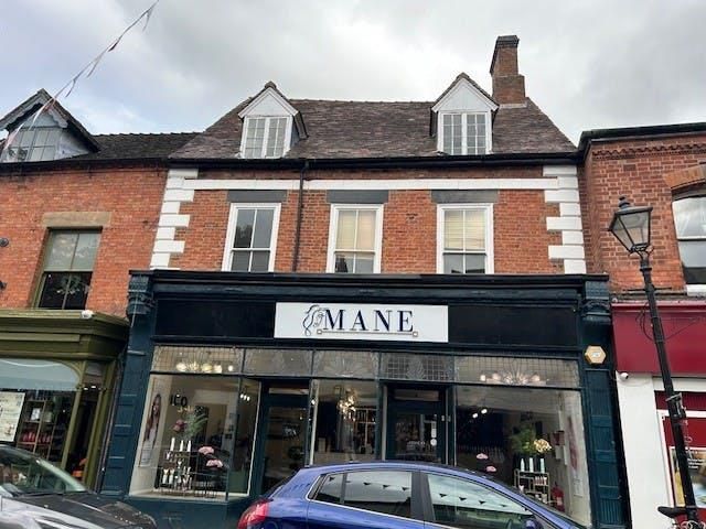 Property photo 1 of 14 2