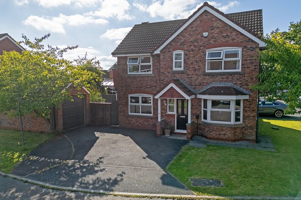 Property photo 1 of 21 4435841