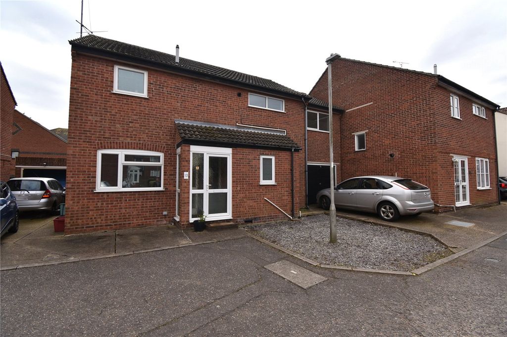 Property photo 1 of 21 Picture 1