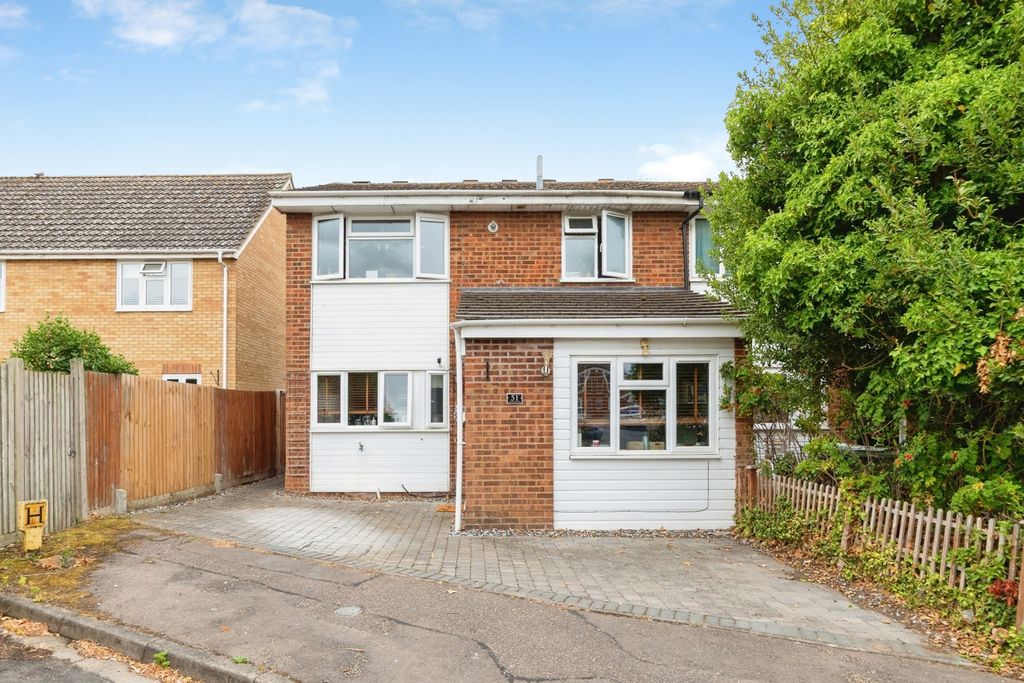 Property photo 1 of 19 Pbox-Img.Jpg