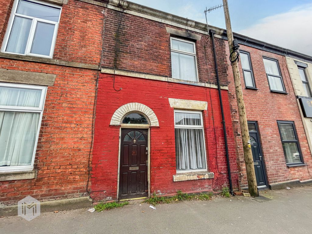 Property photo 1 of 10 Picture No. 14