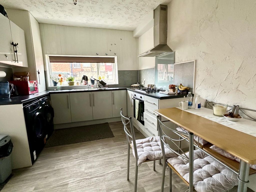 Property photo 3 of 9 Img_6474.Jpeg