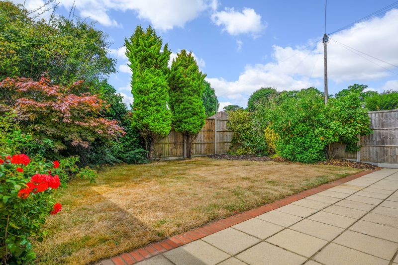 Property photo 2 of 10 Photo 4