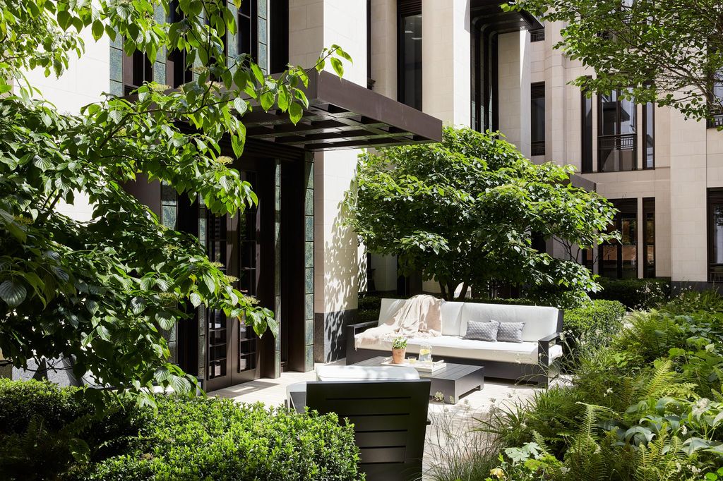 Property photo 2 of 26 Image