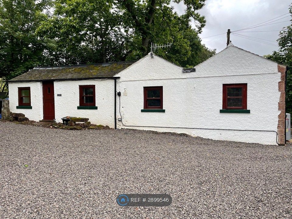 Property photo 1 of 5 Ellerslie Stable