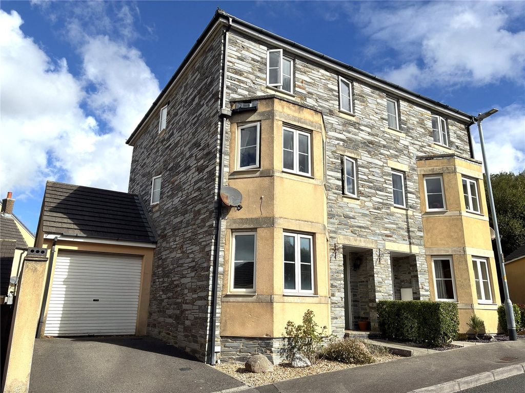 Property photo 1 of 27 Picture No. 02