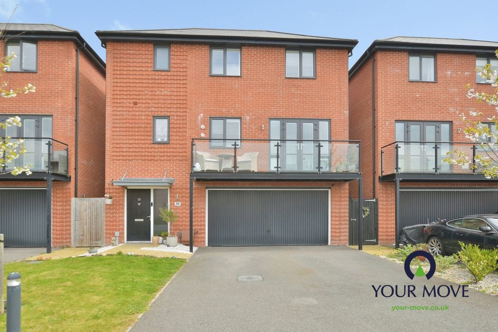 Property photo 1 of 25 Front