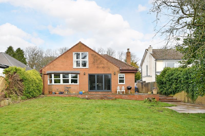 Property photo 1 of 27 Rear