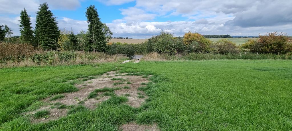 Additional image 18 of Land for saleRoadways At Baydon, Marlborough SN8
