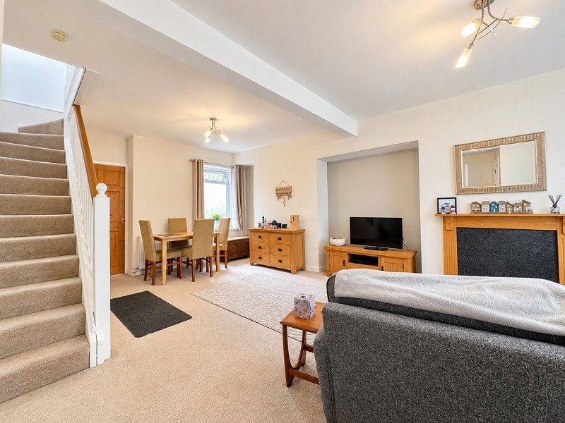 Property photo 2 of 15 Not Specified