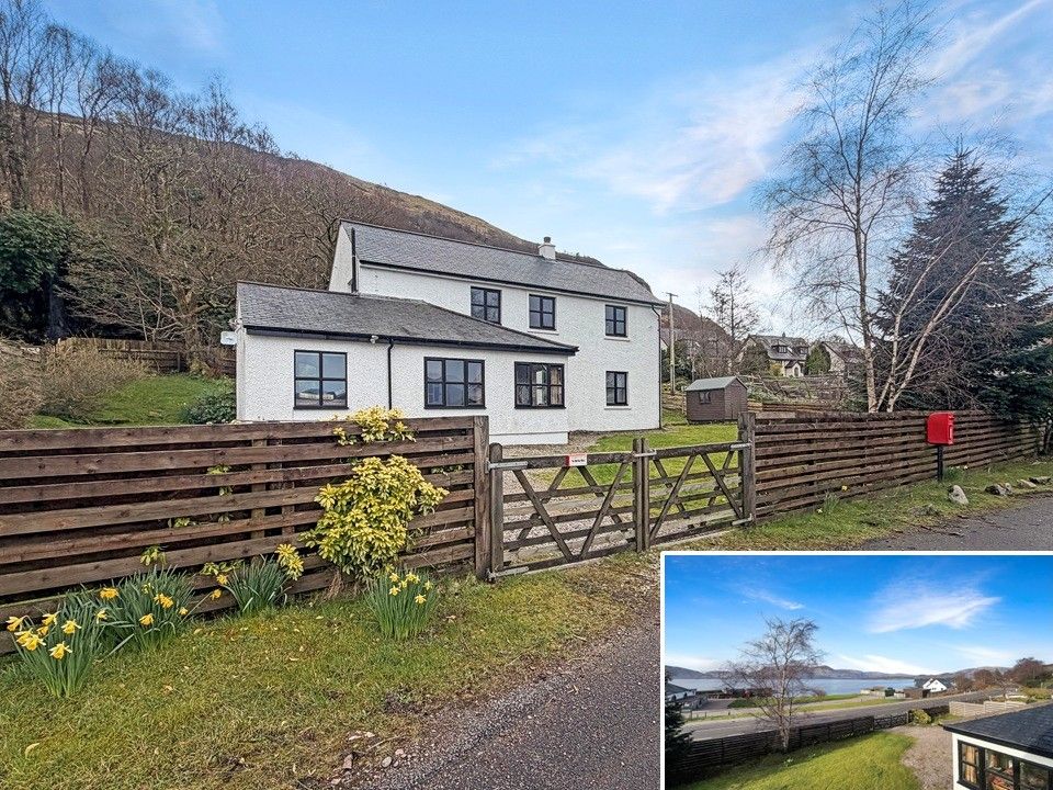 Property photo 1 of 70