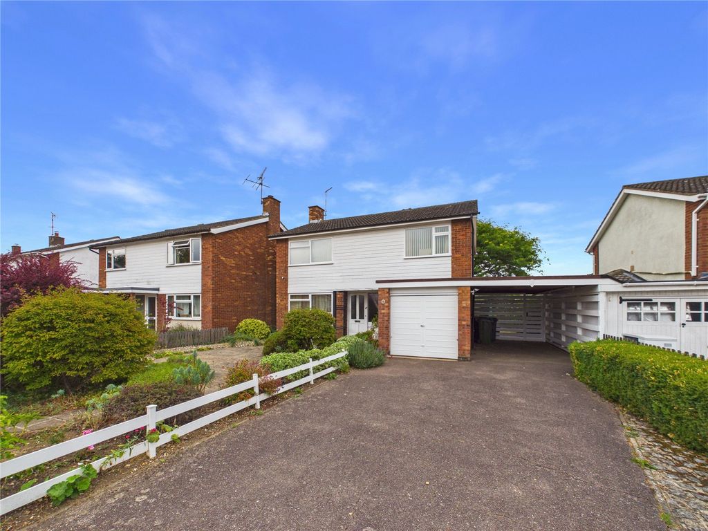 Property photo 1 of 14 Picture No. 01