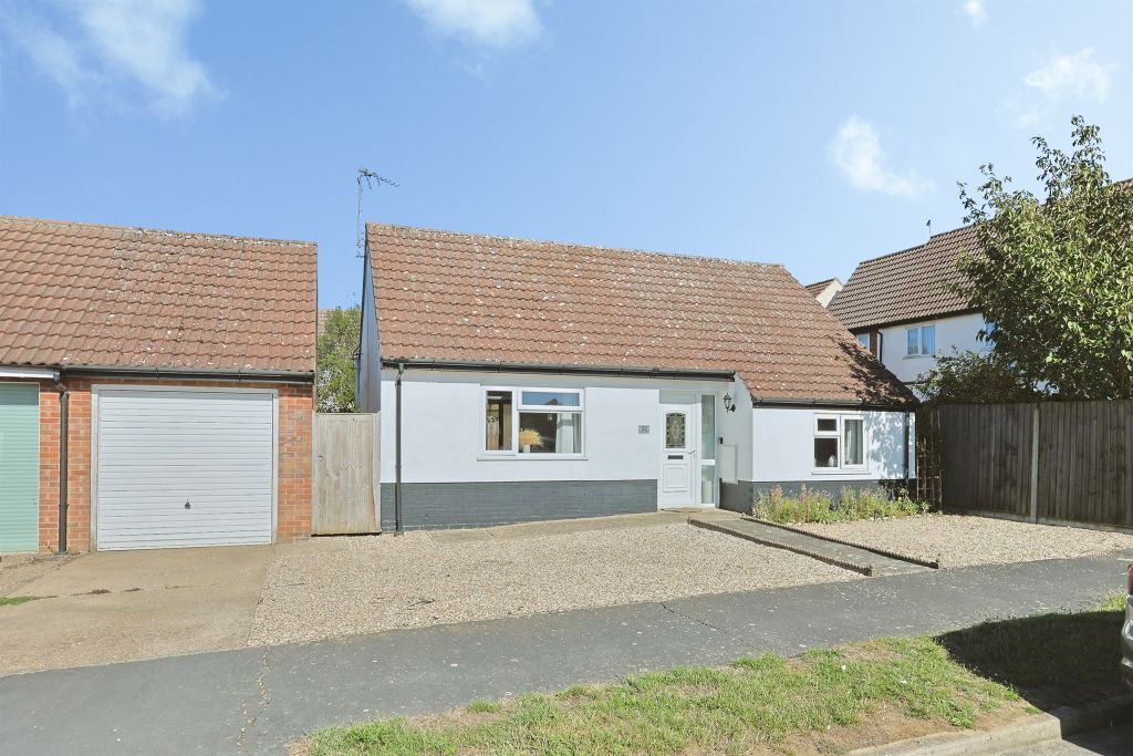 Property photo 1 of 24