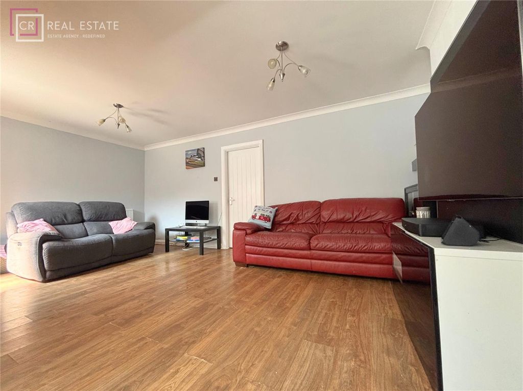 Property photo 2 of 13 Living Room