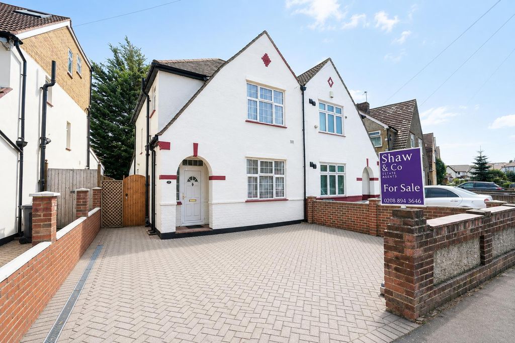 Property photo 1 of 18 Dsc01120-.Jpg