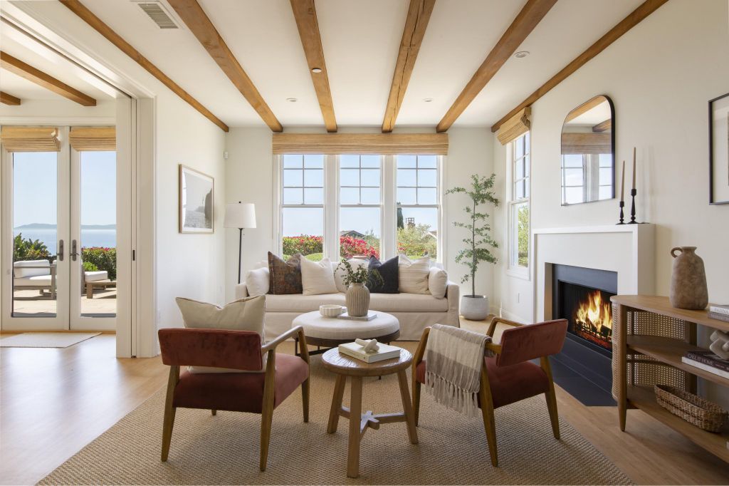 Property photo 3 of 10 <Alttext/>