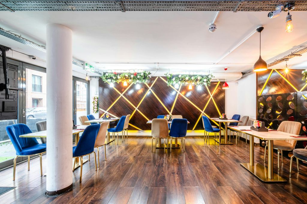 Property photo 3 of 24 Raven Row 4951  Low Res 8.Jpg