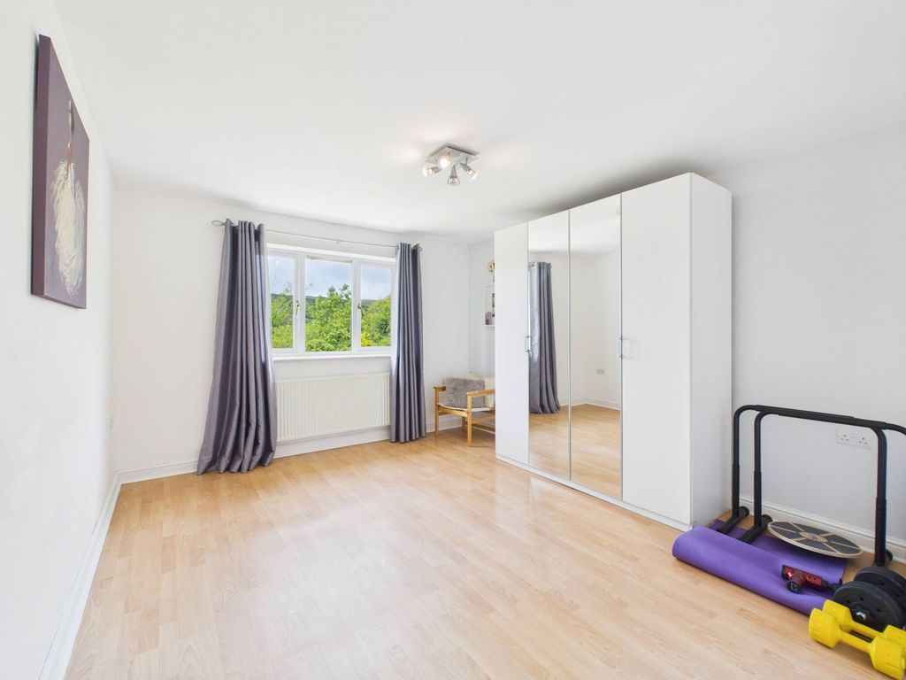 Additional image 39 of 5 bed detached house for saleTanglewood Drive, Blaina NP13