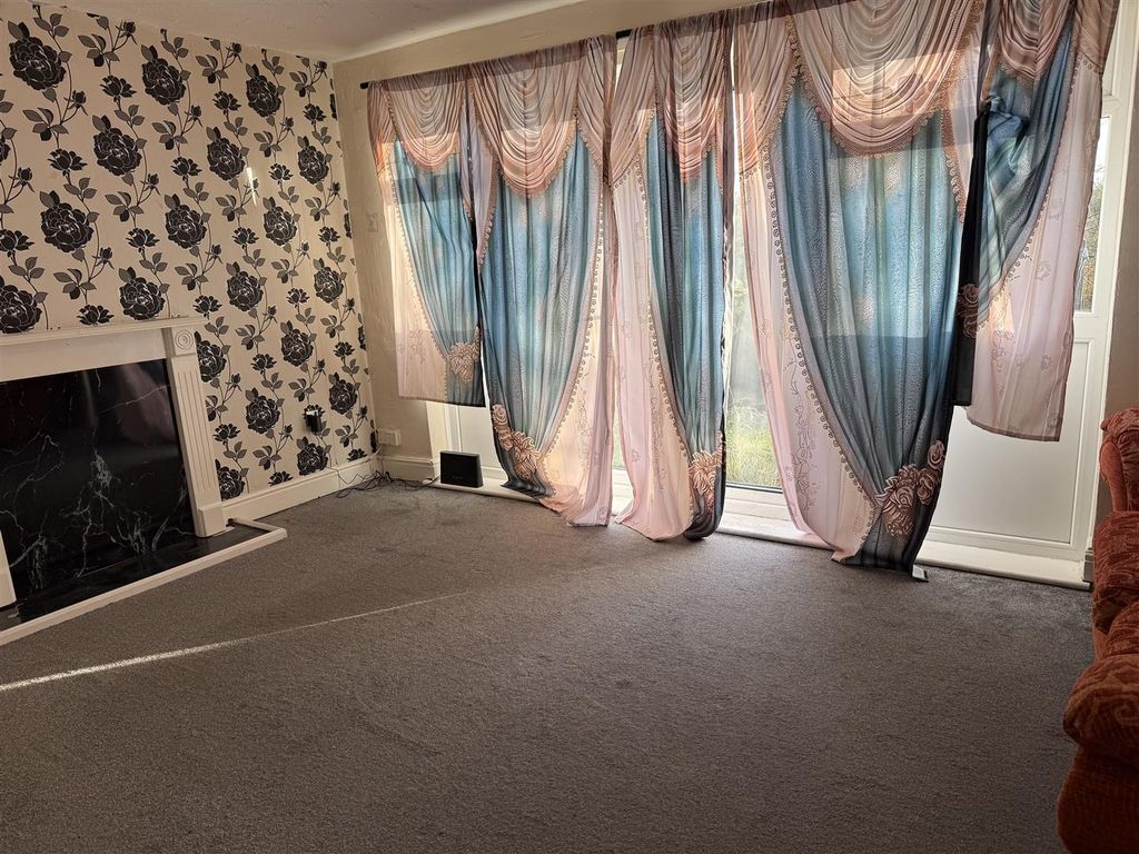 Property photo 2 of 12 Img_7294.Jpg