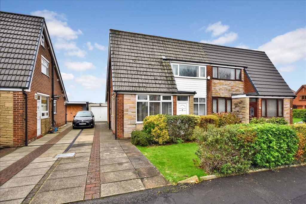 Property photo 1 of 13 Main Picture