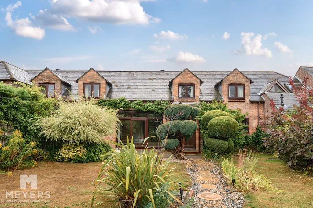 Property photo 1 of 27