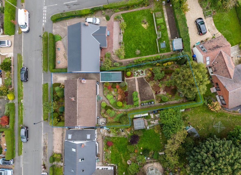 Property photo 2 of 20 Aerial View