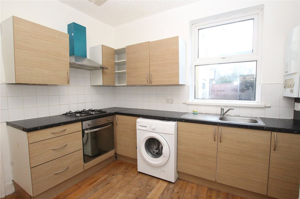 Property photo 3 of 8 Picture No. 03