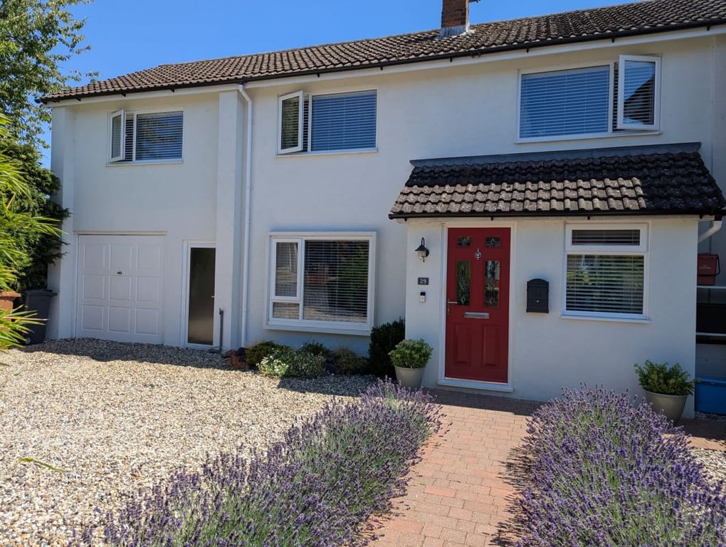 Property photo 1 of 43