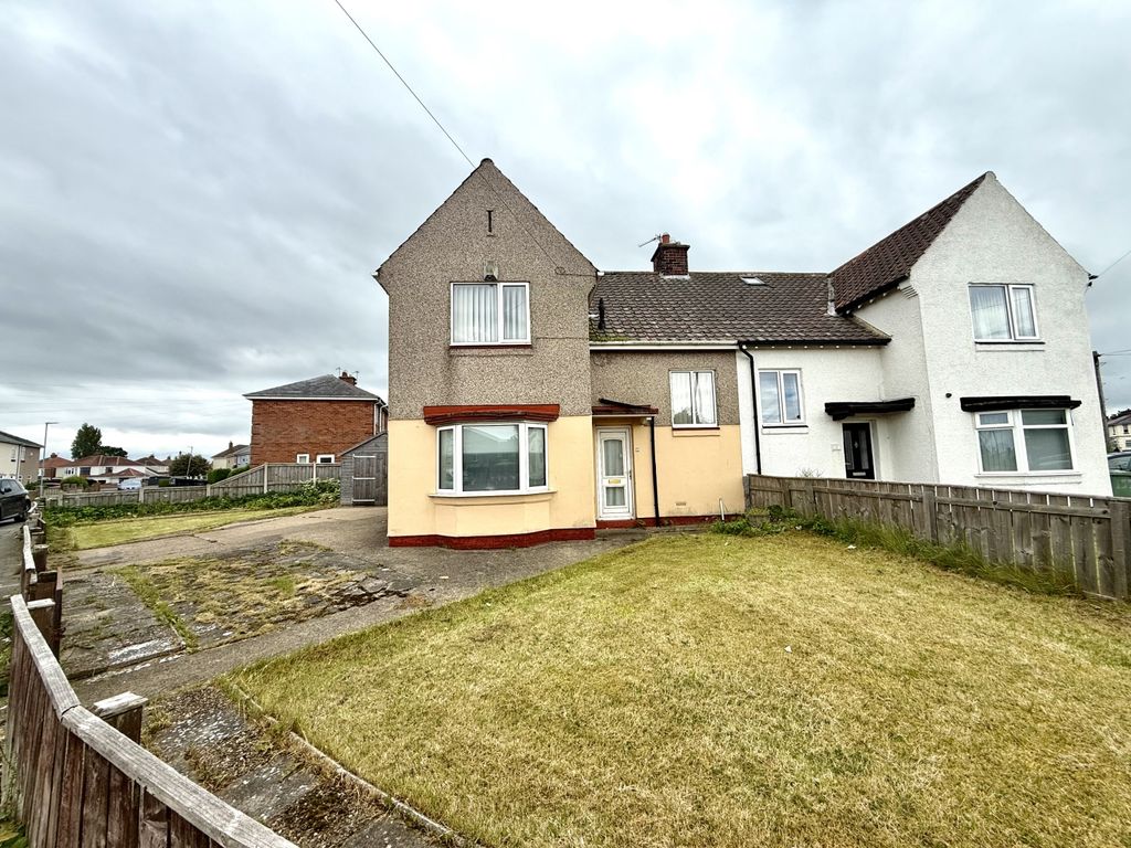 Property photo 1 of 10 Img_3499