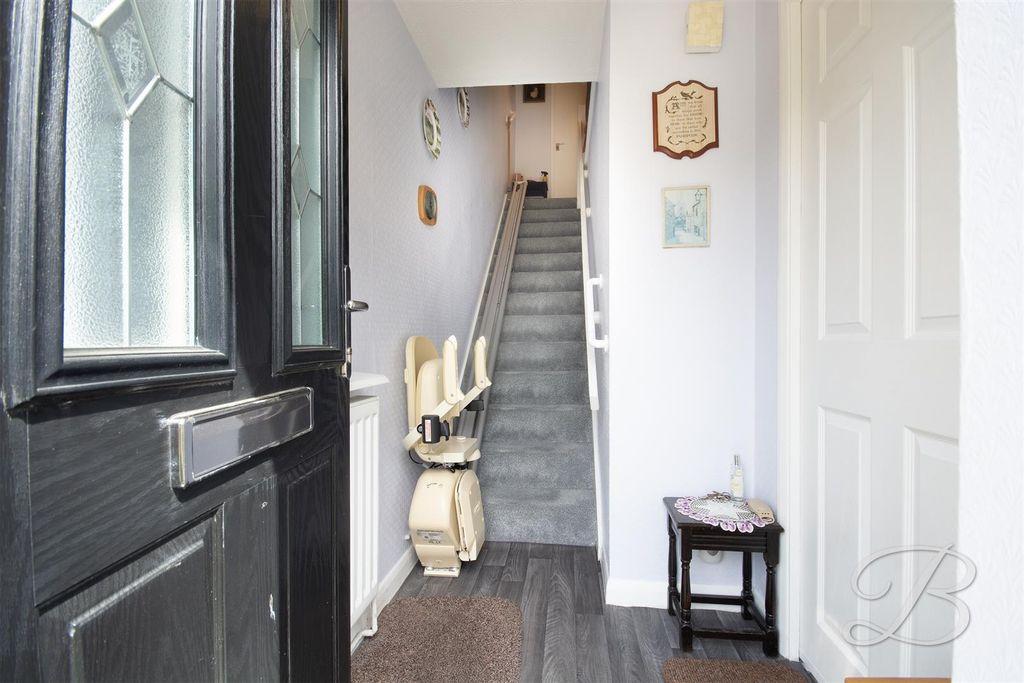 Property photo 2 of 32 Ccltd (18).Jpg