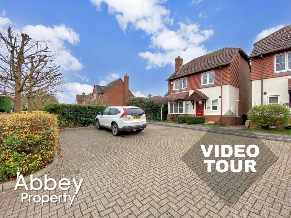 Property photo 1 of 18