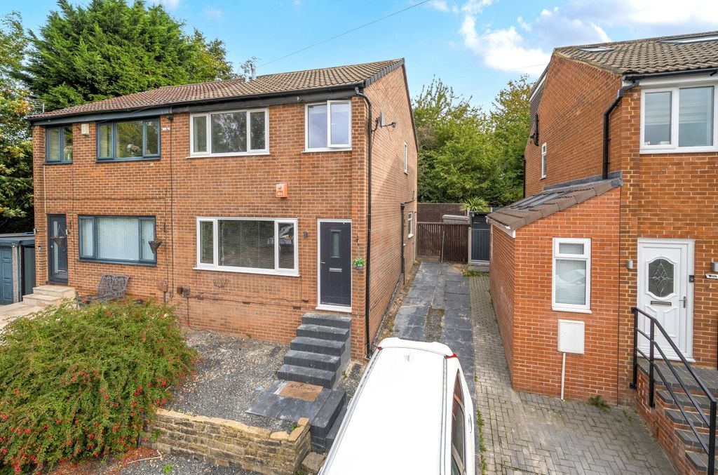 Property photo 1 of 18 Picture No. 23