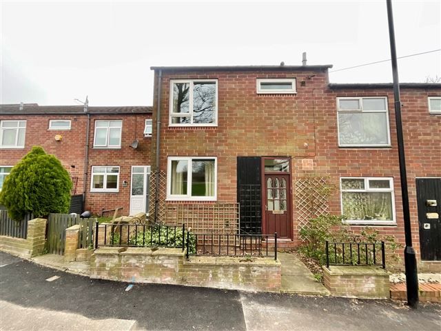 Property photo 1 of 21 Front